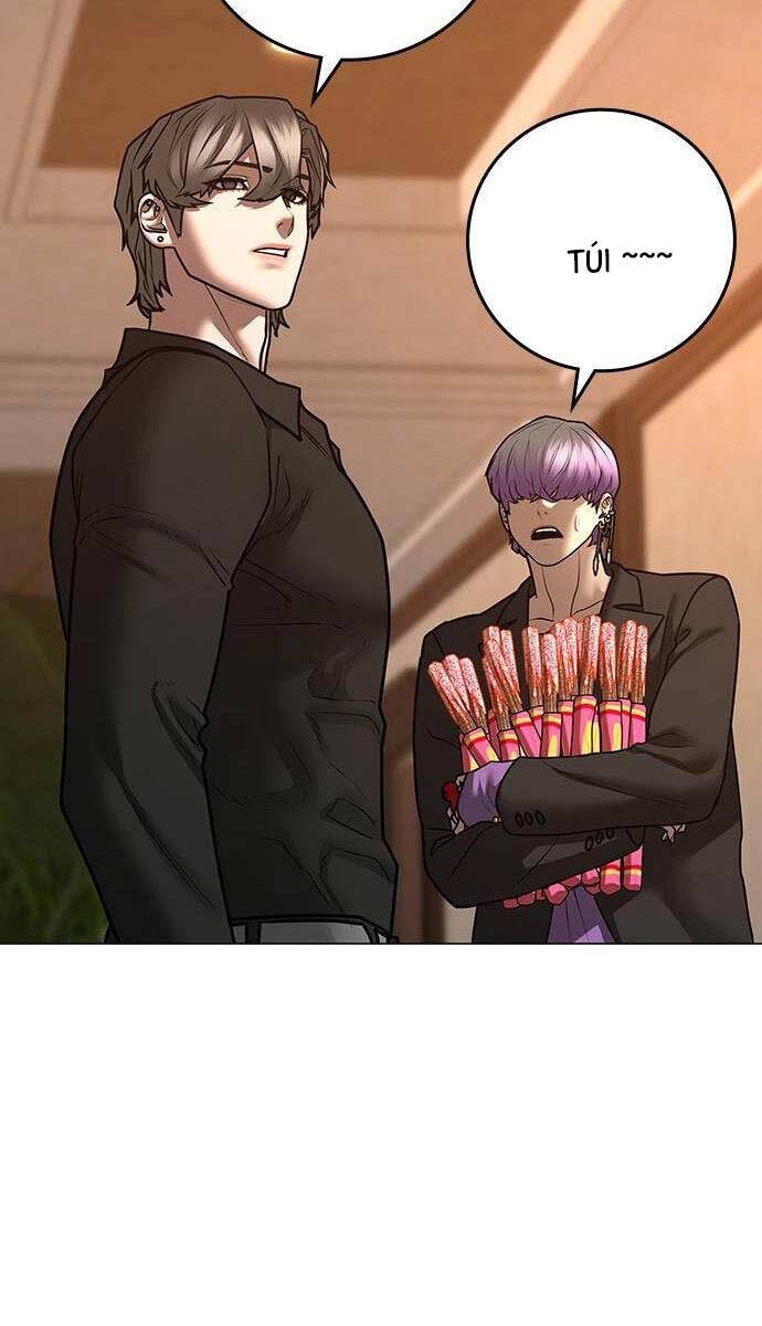 Nhiệm Vụ Đời Thật chapter 122 - Upload bởi truyensieuhay.com