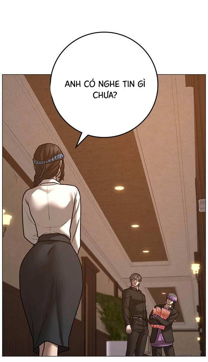 Nhiệm Vụ Đời Thật chapter 122 - Upload bởi truyensieuhay.com