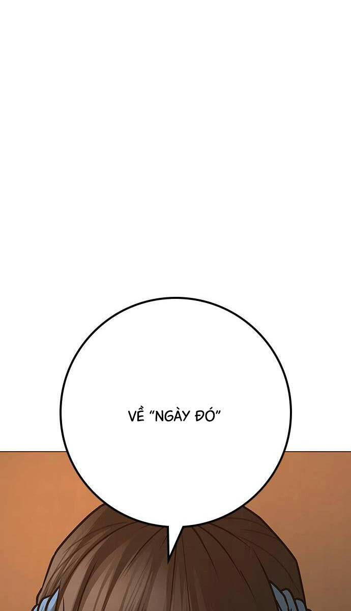 Nhiệm Vụ Đời Thật chapter 122 - Upload bởi truyensieuhay.com