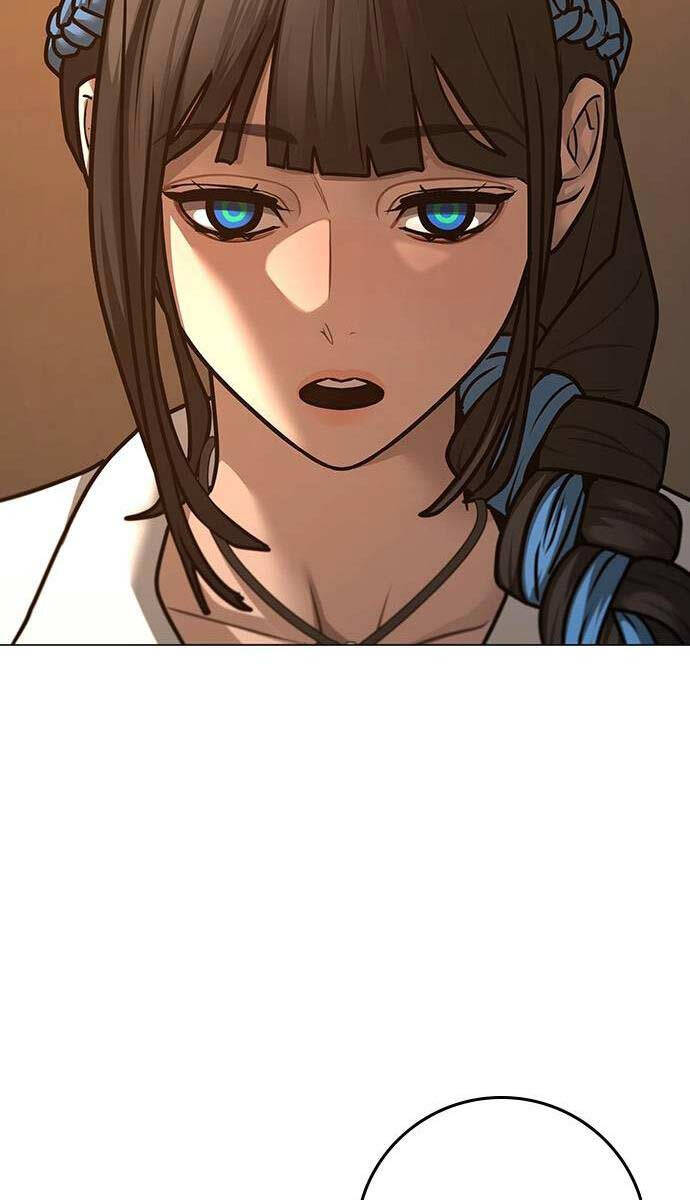 Nhiệm Vụ Đời Thật chapter 122 - Upload bởi truyensieuhay.com