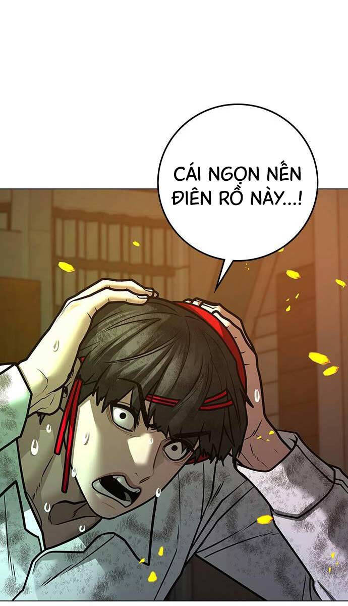 Nhiệm Vụ Đời Thật chapter 122 - Upload bởi truyensieuhay.com