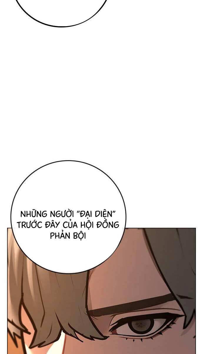 Nhiệm Vụ Đời Thật chapter 122 - Upload bởi truyensieuhay.com