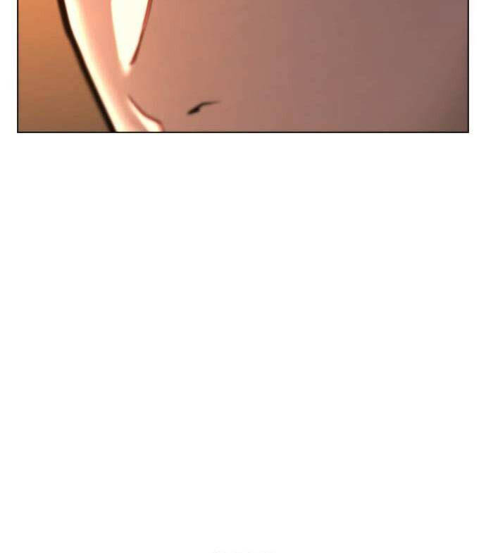 Nhiệm Vụ Đời Thật chapter 122 - Upload bởi truyensieuhay.com