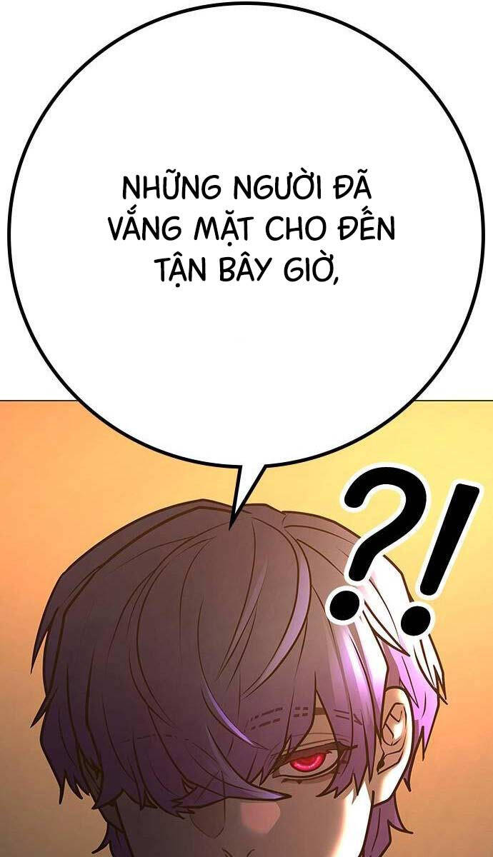 Nhiệm Vụ Đời Thật chapter 122 - Upload bởi truyensieuhay.com