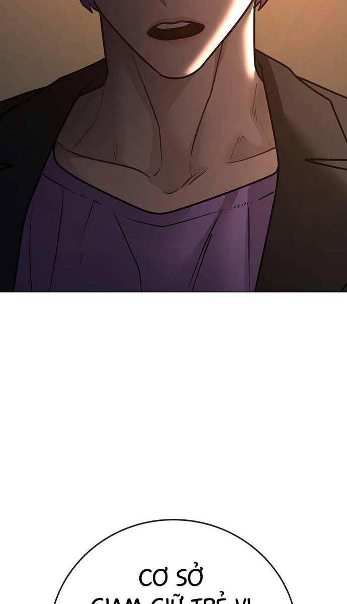 Nhiệm Vụ Đời Thật chapter 122 - Upload bởi truyensieuhay.com