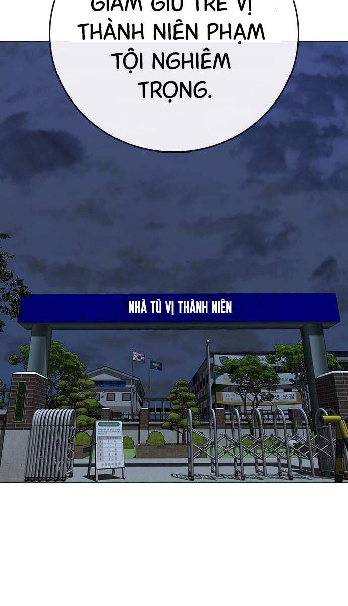 Nhiệm Vụ Đời Thật chapter 122 - Upload bởi truyensieuhay.com