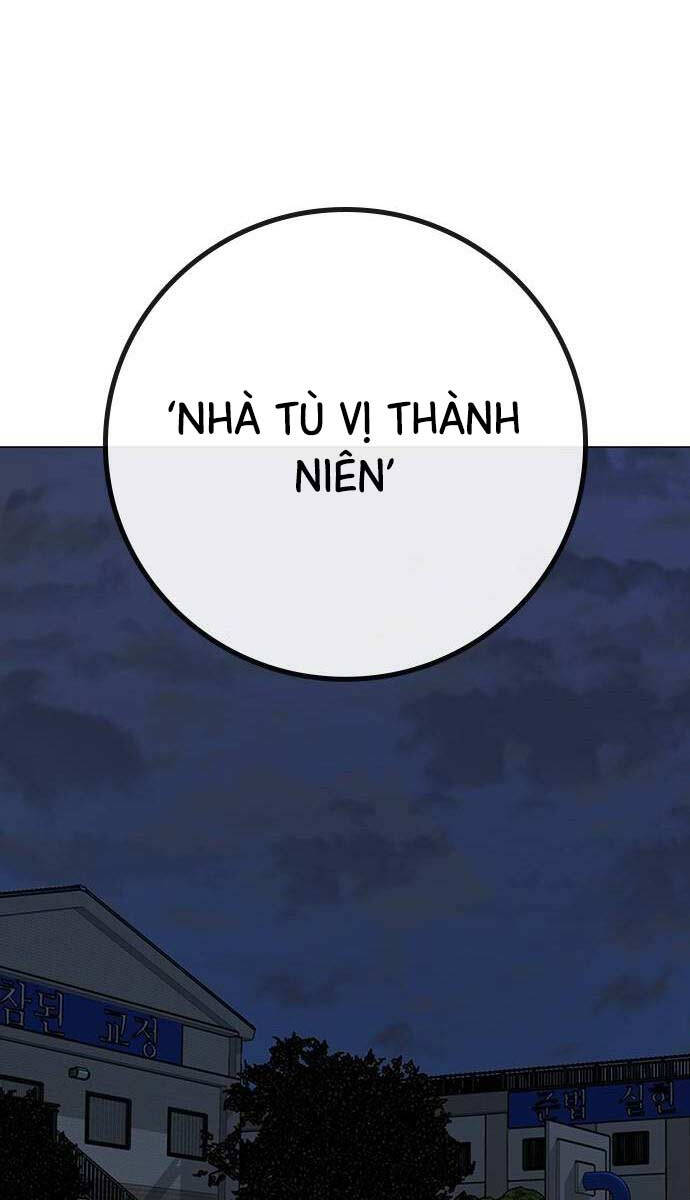Nhiệm Vụ Đời Thật chapter 122 - Upload bởi truyensieuhay.com