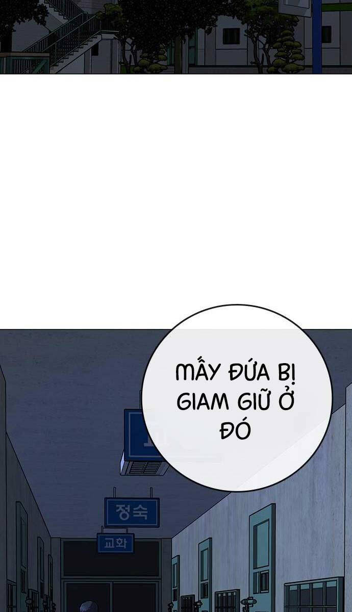 Nhiệm Vụ Đời Thật chapter 122 - Upload bởi truyensieuhay.com