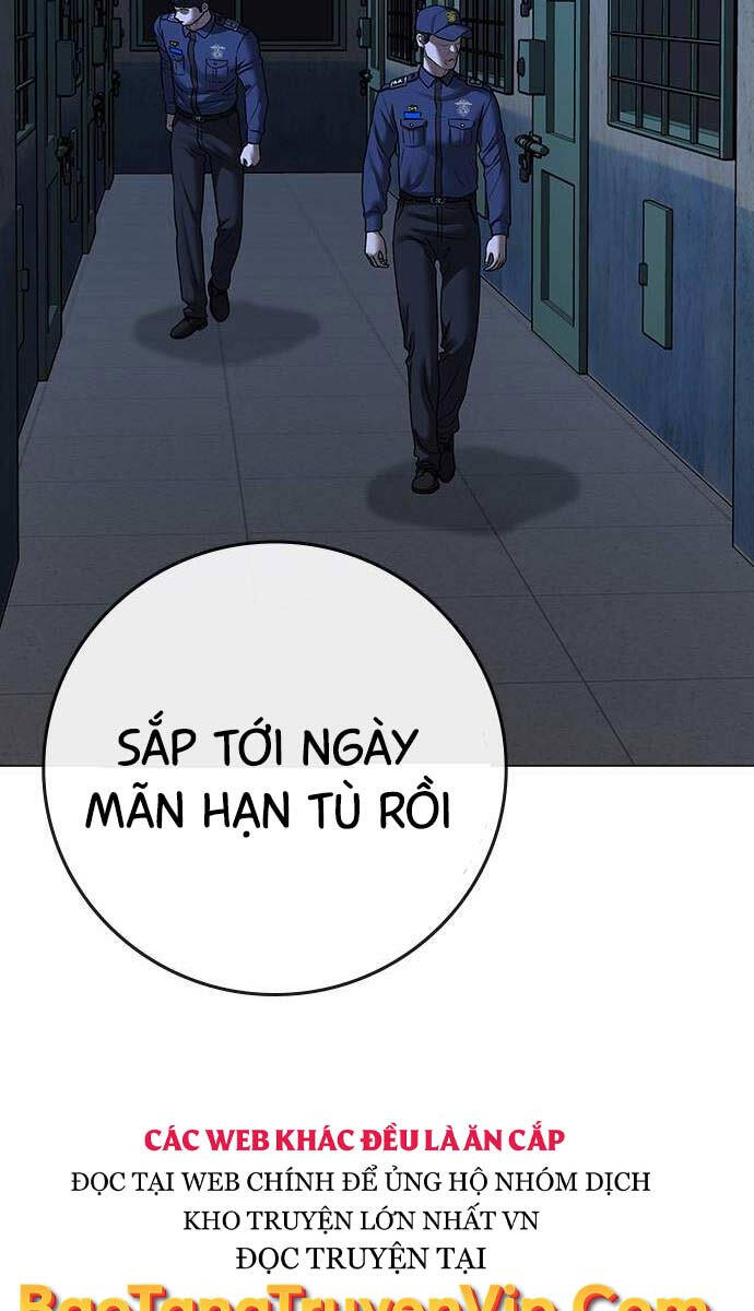 Nhiệm Vụ Đời Thật chapter 122 - Upload bởi truyensieuhay.com