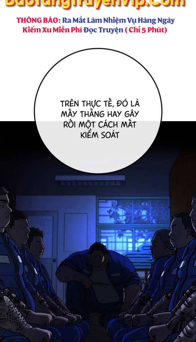 Nhiệm Vụ Đời Thật chapter 122 - Upload bởi truyensieuhay.com