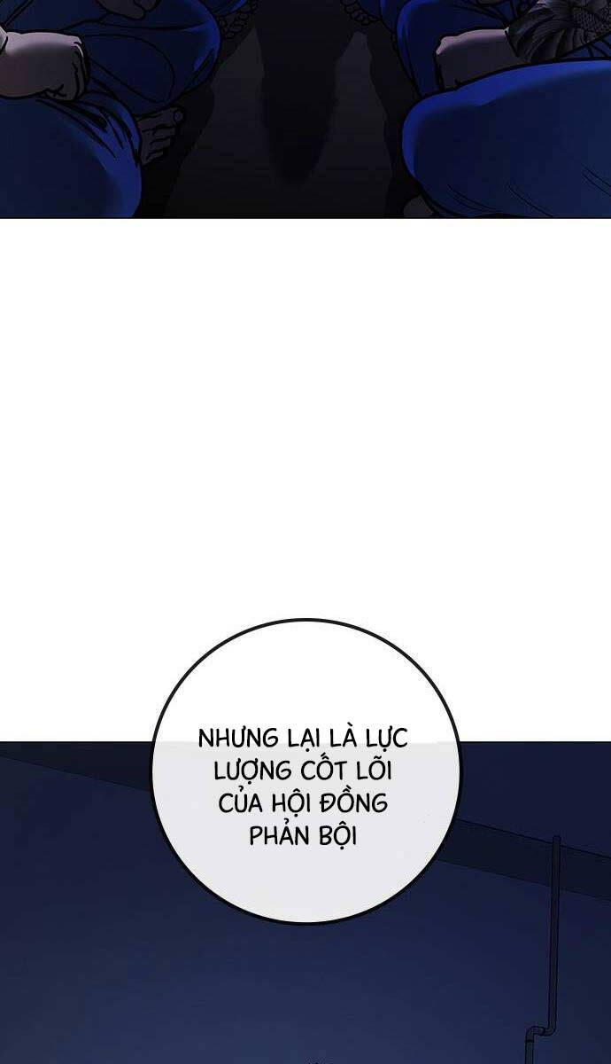 Nhiệm Vụ Đời Thật chapter 122 - Upload bởi truyensieuhay.com