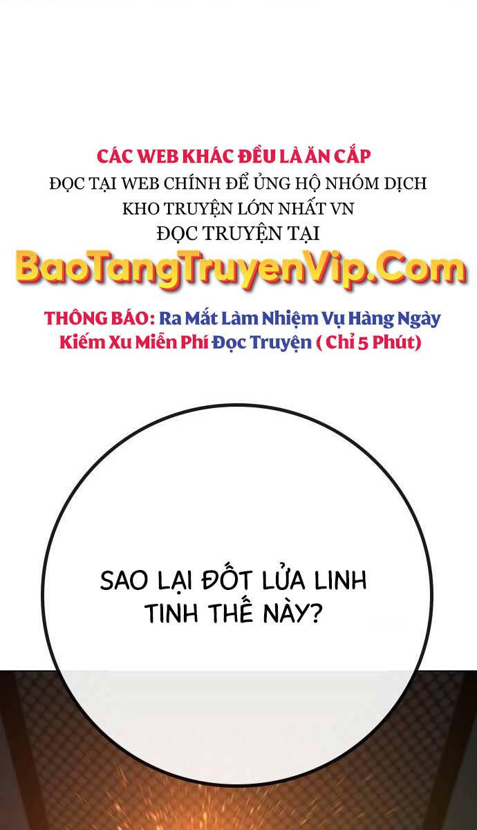 Nhiệm Vụ Đời Thật chapter 122 - Upload bởi truyensieuhay.com