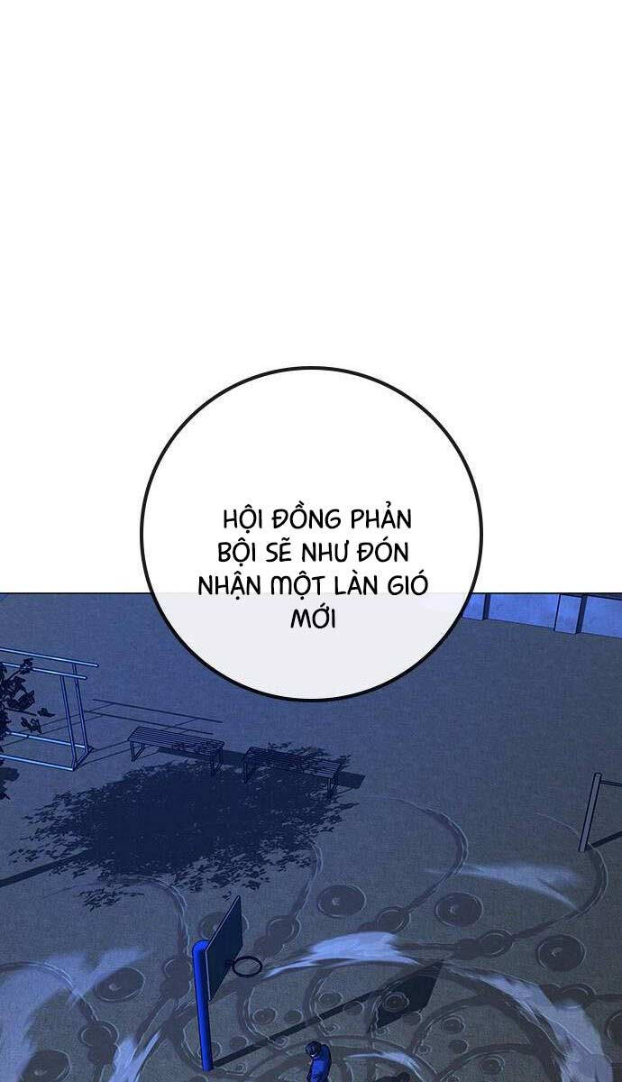 Nhiệm Vụ Đời Thật chapter 122 - Upload bởi truyensieuhay.com