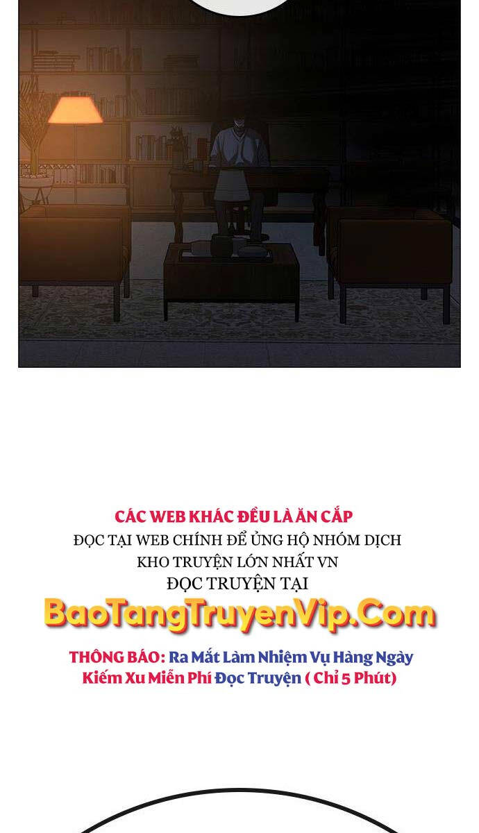 Nhiệm Vụ Đời Thật chapter 122 - Upload bởi truyensieuhay.com