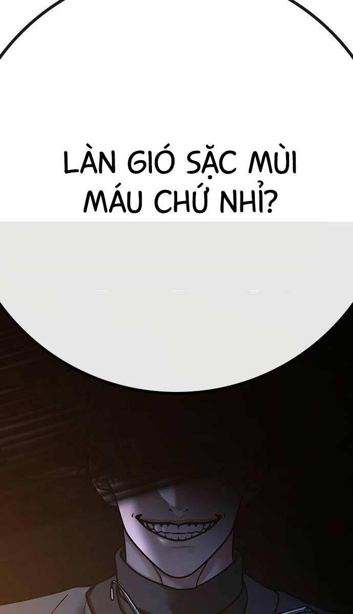 Nhiệm Vụ Đời Thật chapter 122 - Upload bởi truyensieuhay.com