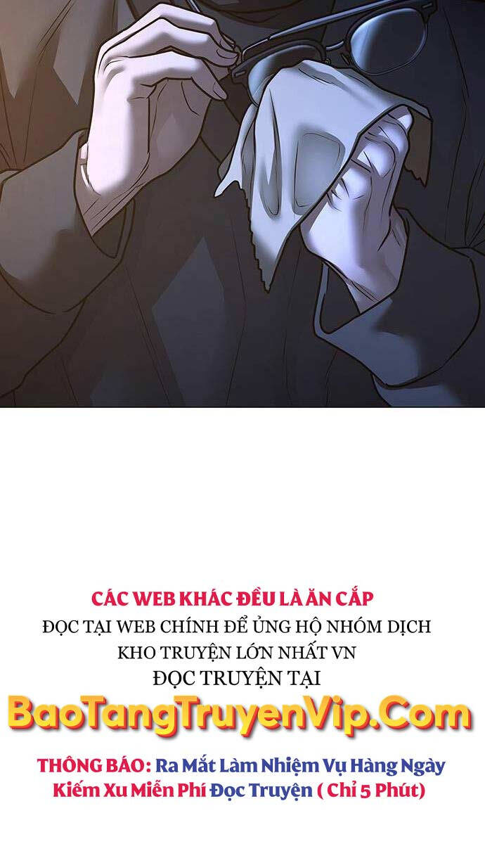 Nhiệm Vụ Đời Thật chapter 122 - Upload bởi truyensieuhay.com