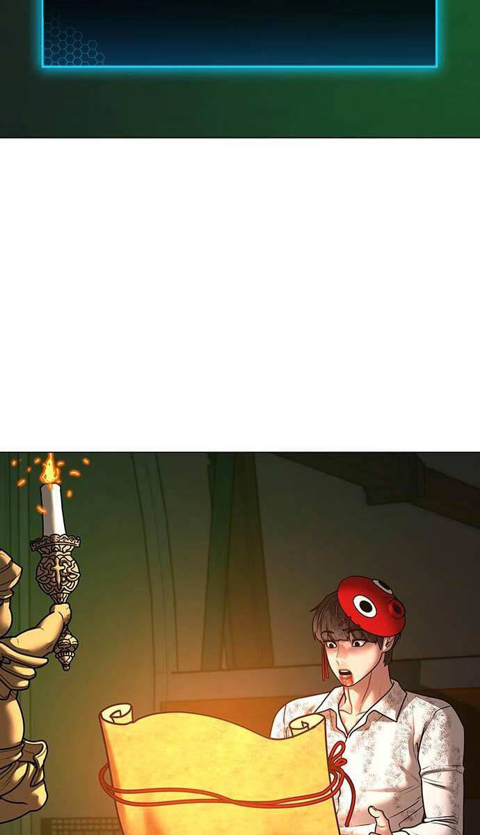 Nhiệm Vụ Đời Thật chapter 122 - Upload bởi truyensieuhay.com