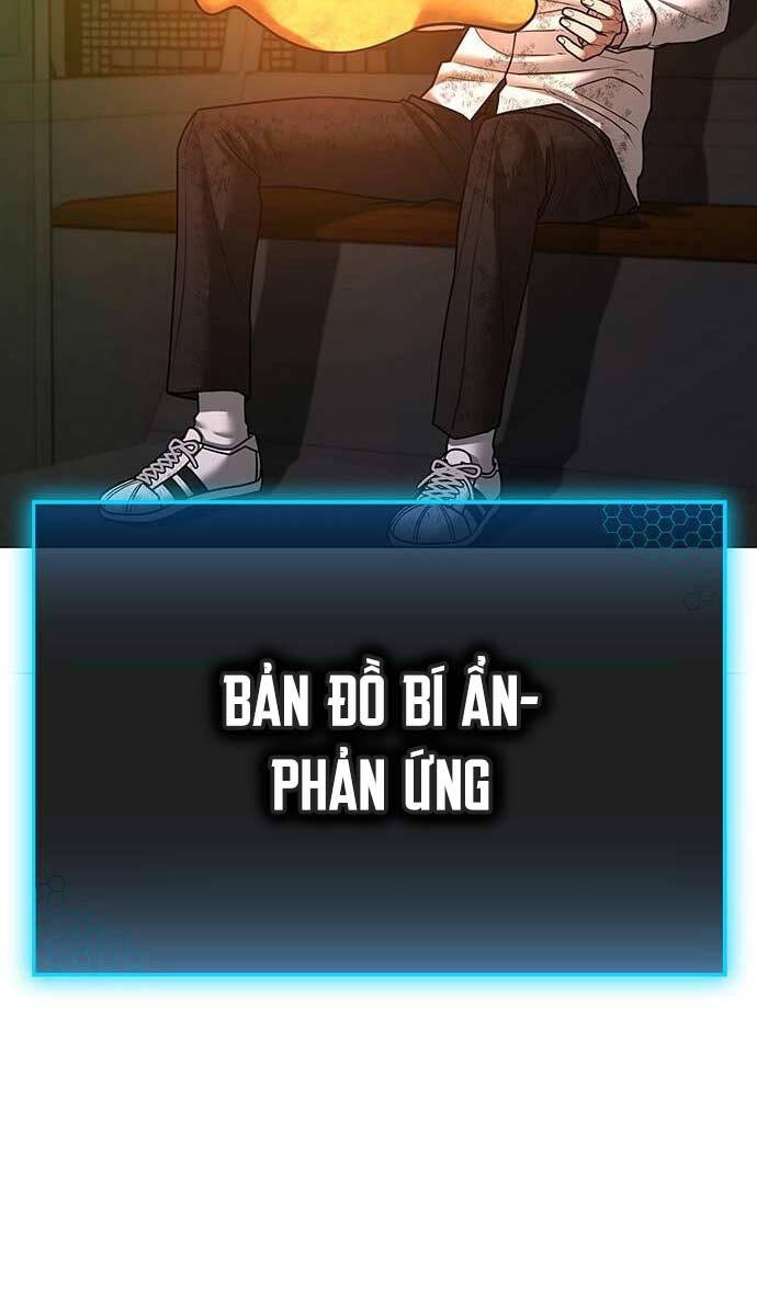 Nhiệm Vụ Đời Thật chapter 122 - Upload bởi truyensieuhay.com