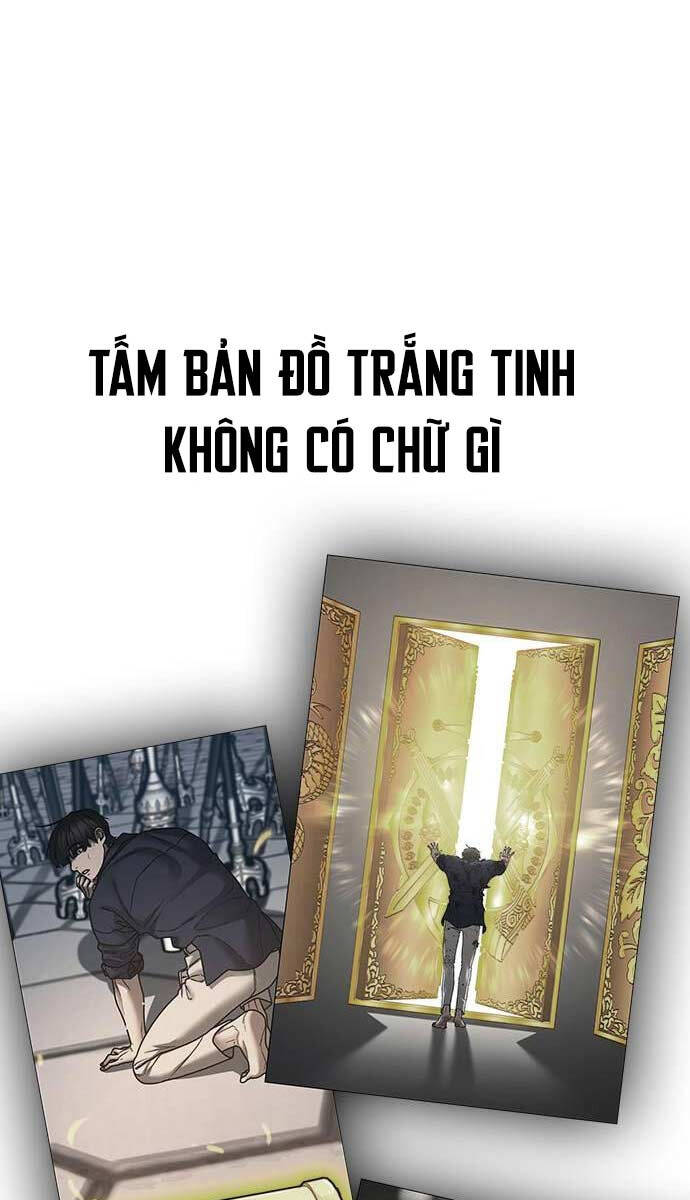 Nhiệm Vụ Đời Thật chapter 122 - Upload bởi truyensieuhay.com