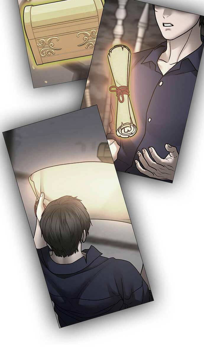 Nhiệm Vụ Đời Thật chapter 122 - Upload bởi truyensieuhay.com