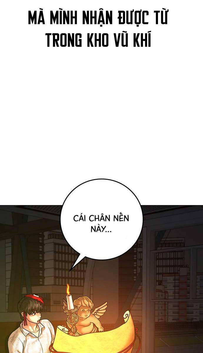 Nhiệm Vụ Đời Thật chapter 122 - Upload bởi truyensieuhay.com