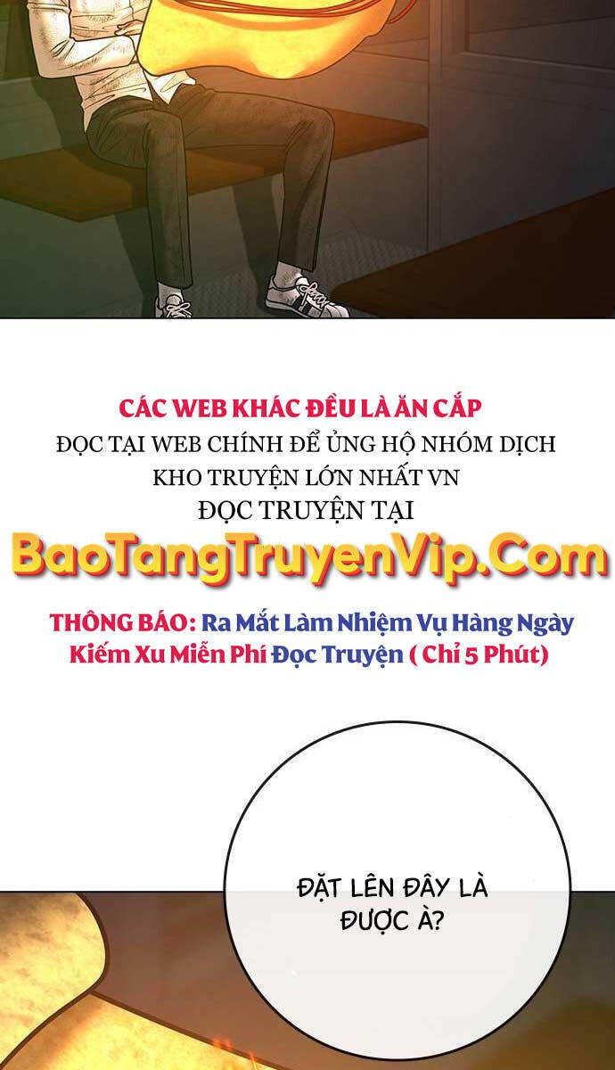 Nhiệm Vụ Đời Thật chapter 122 - Upload bởi truyensieuhay.com