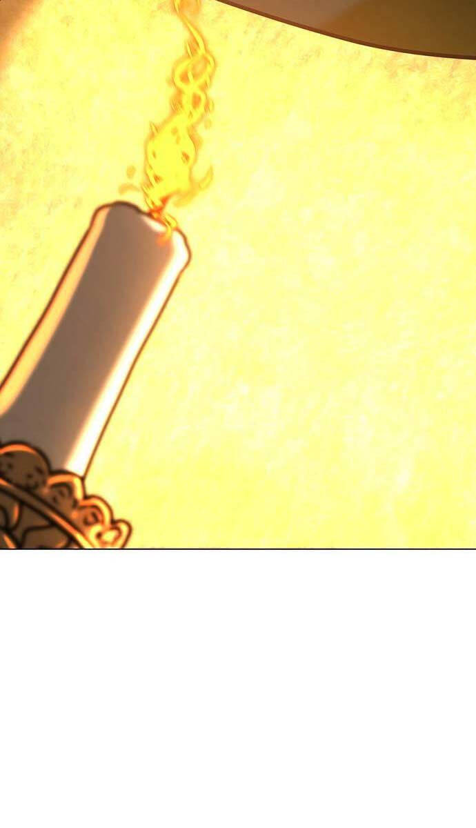 Nhiệm Vụ Đời Thật chapter 122 - Upload bởi truyensieuhay.com