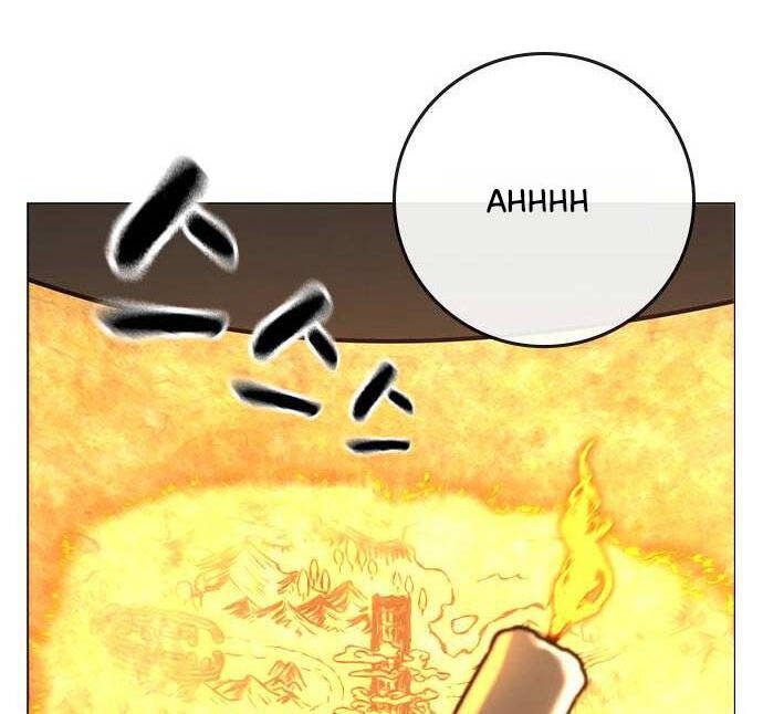 Nhiệm Vụ Đời Thật chapter 122 - Upload bởi truyensieuhay.com