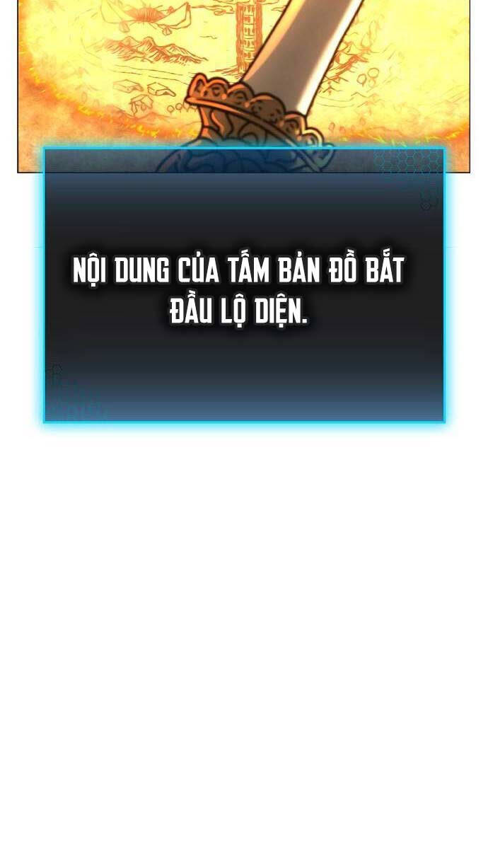 Nhiệm Vụ Đời Thật chapter 122 - Upload bởi truyensieuhay.com