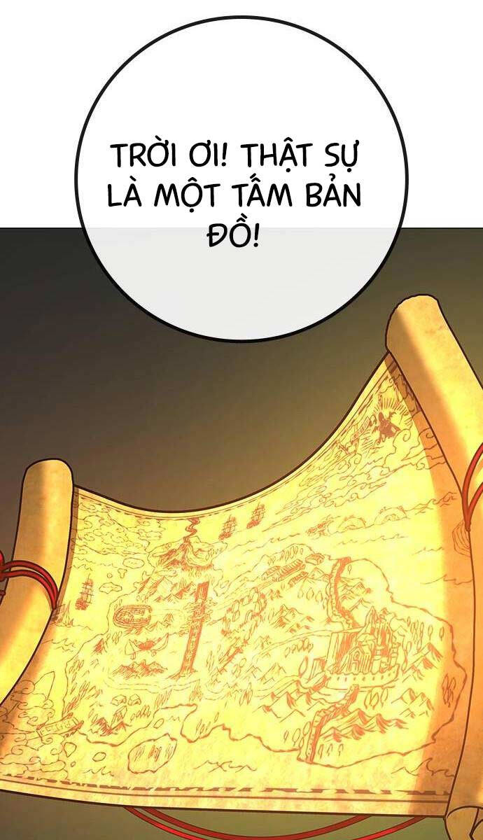 Nhiệm Vụ Đời Thật chapter 122 - Upload bởi truyensieuhay.com