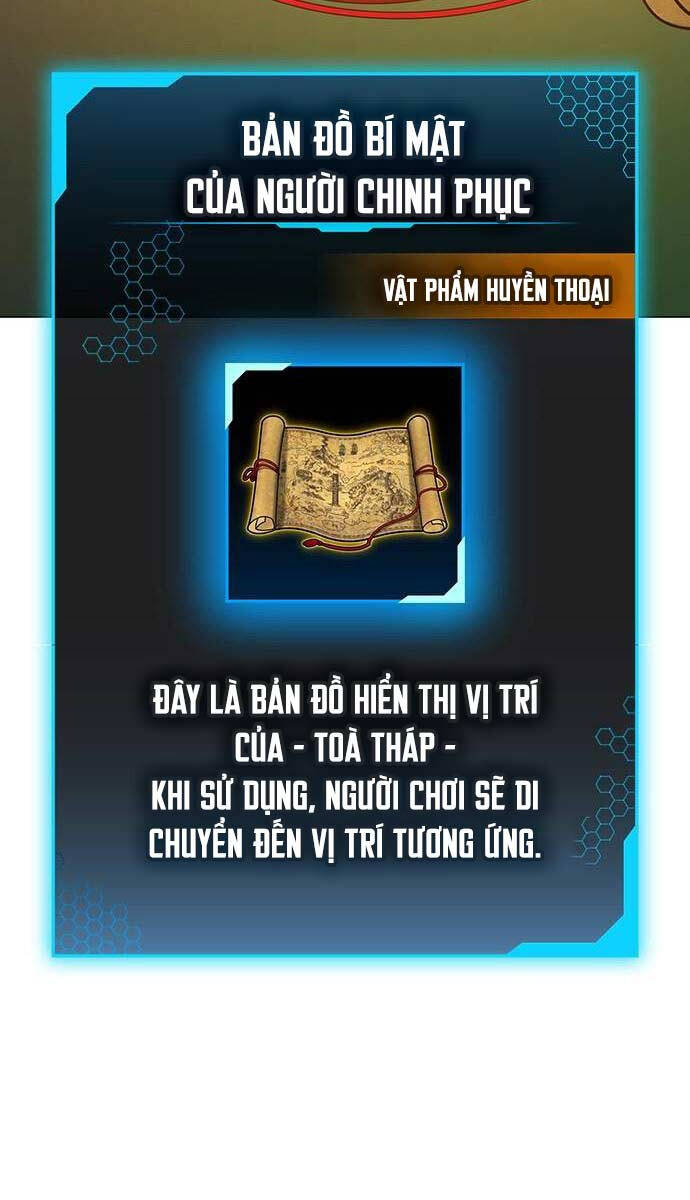 Nhiệm Vụ Đời Thật chapter 122 - Upload bởi truyensieuhay.com
