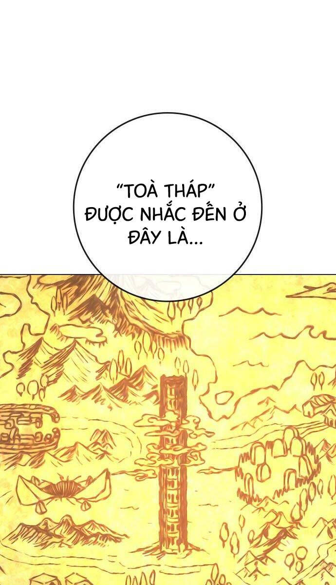Nhiệm Vụ Đời Thật chapter 122 - Upload bởi truyensieuhay.com