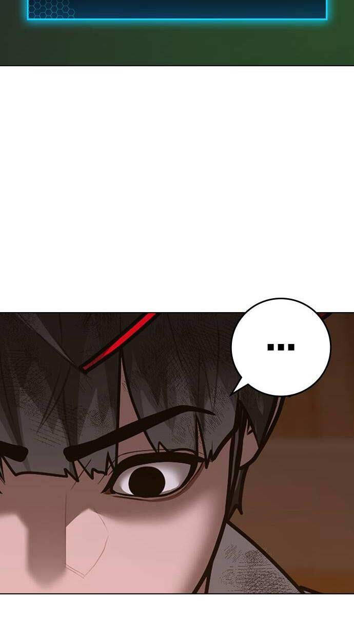 Nhiệm Vụ Đời Thật chapter 122 - Upload bởi truyensieuhay.com