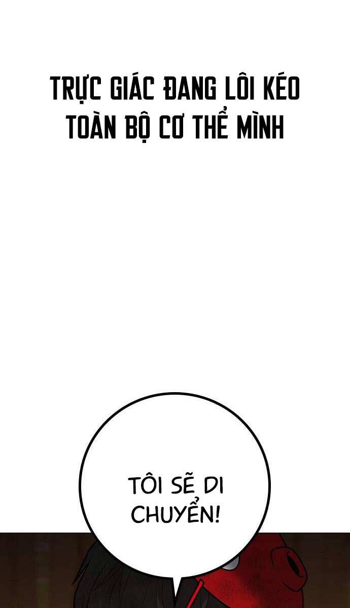 Nhiệm Vụ Đời Thật chapter 122 - Upload bởi truyensieuhay.com