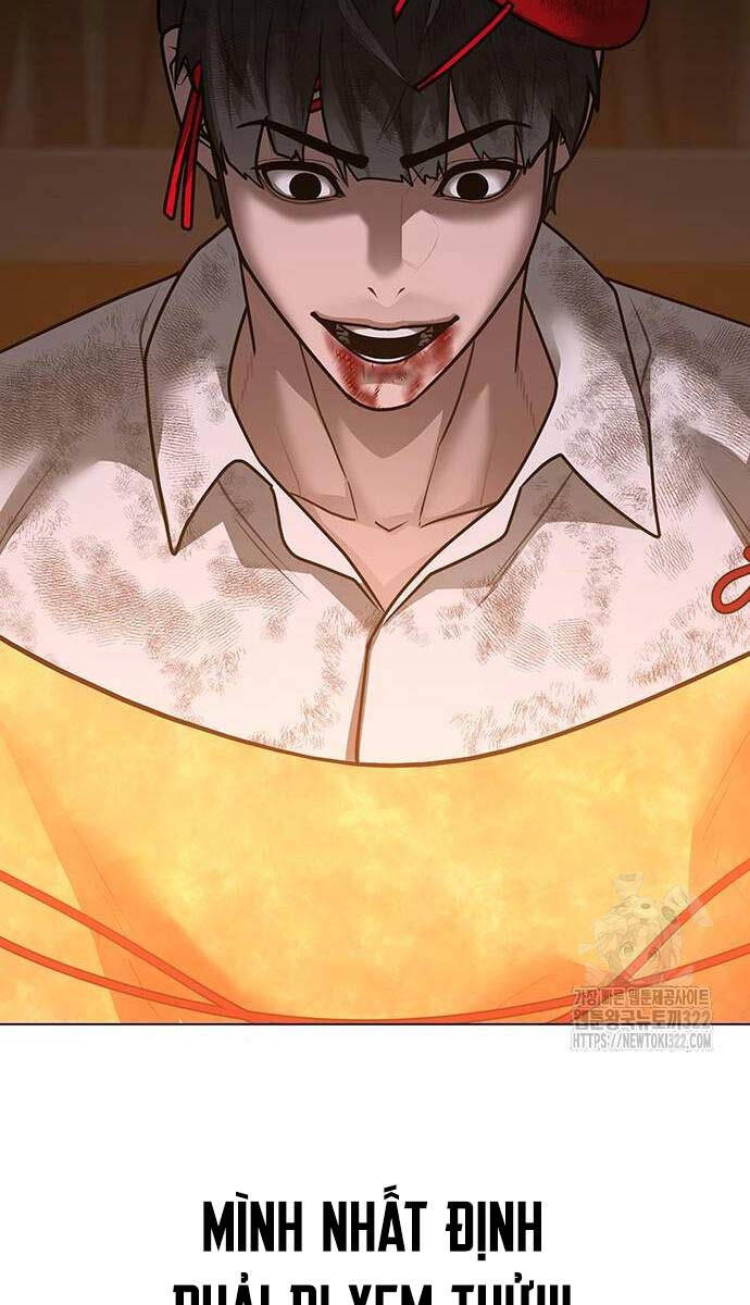 Nhiệm Vụ Đời Thật chapter 122 - Upload bởi truyensieuhay.com