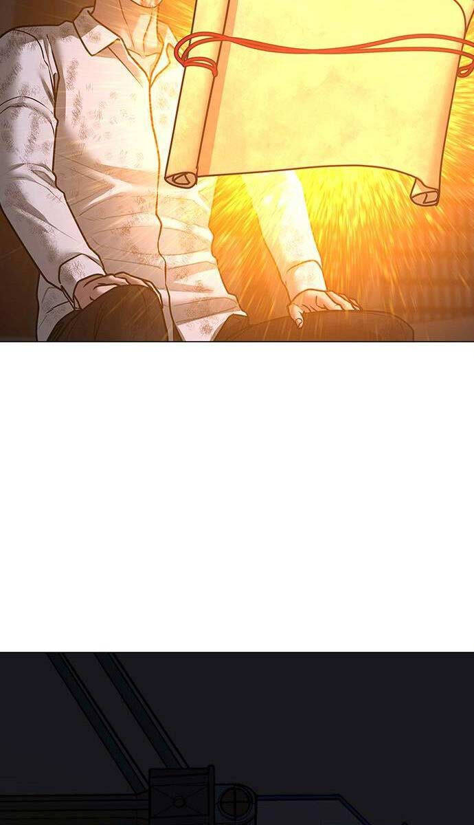Nhiệm Vụ Đời Thật chapter 122 - Upload bởi truyensieuhay.com