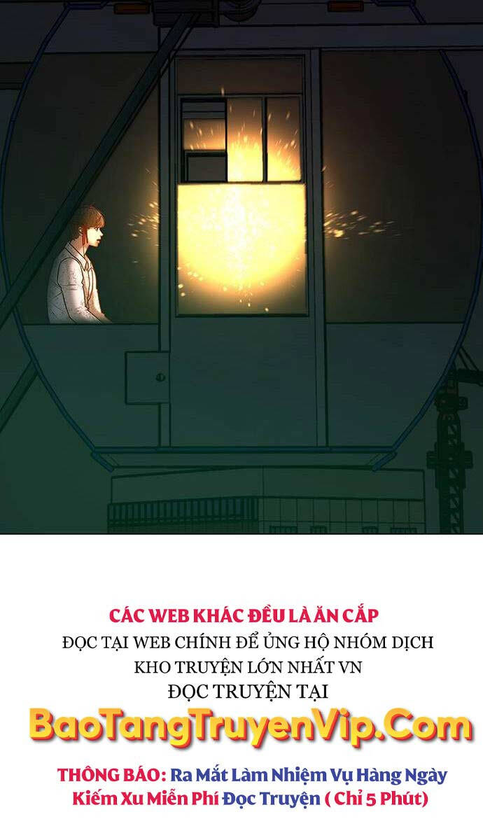 Nhiệm Vụ Đời Thật chapter 122 - Upload bởi truyensieuhay.com