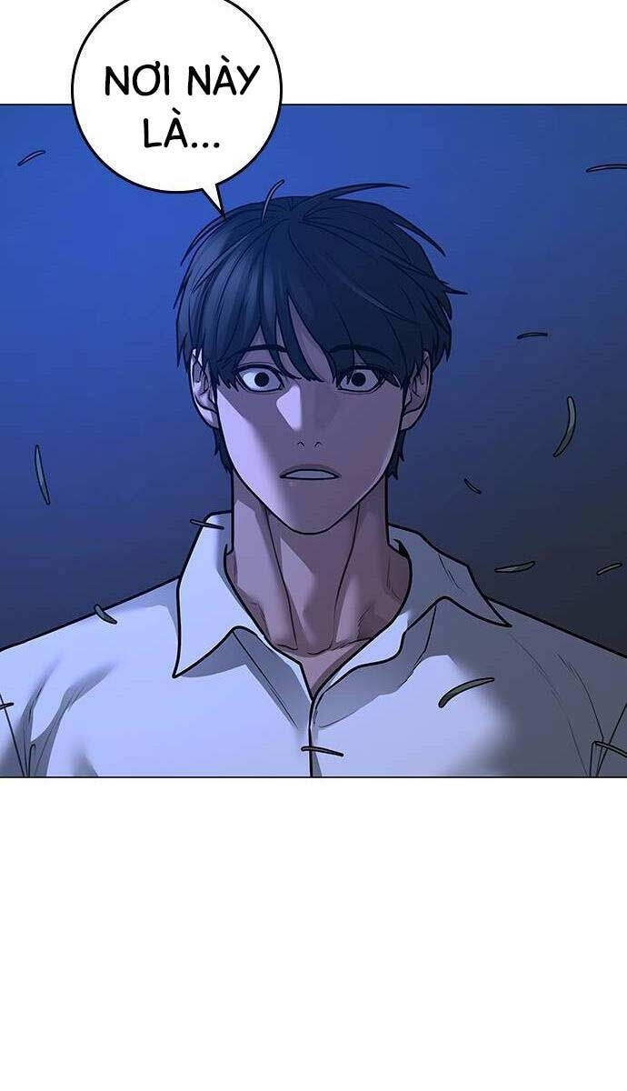 Nhiệm Vụ Đời Thật chapter 122 - Upload bởi truyensieuhay.com