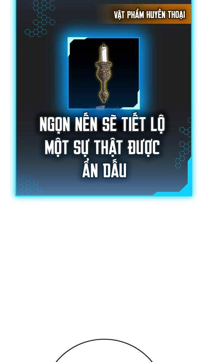 Nhiệm Vụ Đời Thật chapter 122 - Upload bởi truyensieuhay.com