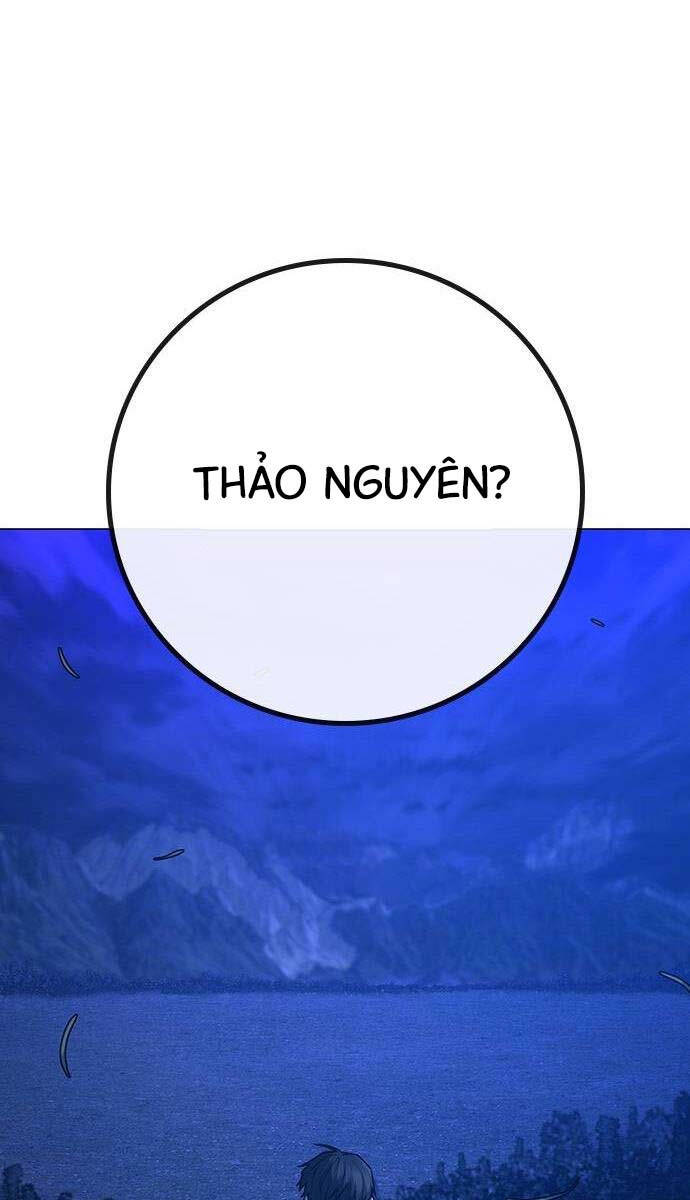 Nhiệm Vụ Đời Thật chapter 122 - Upload bởi truyensieuhay.com