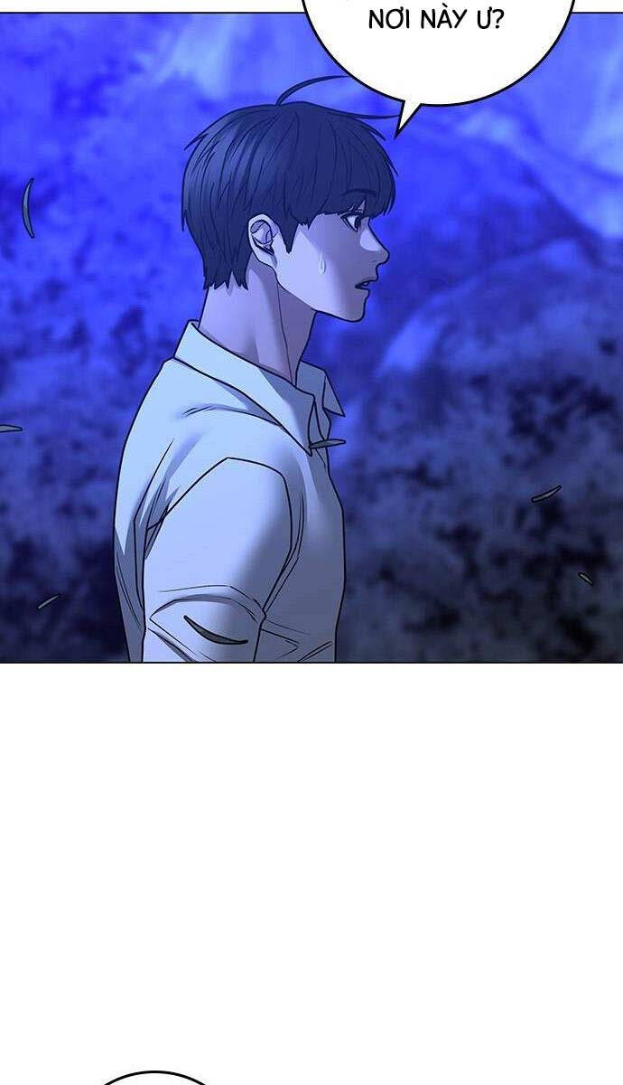 Nhiệm Vụ Đời Thật chapter 122 - Upload bởi truyensieuhay.com