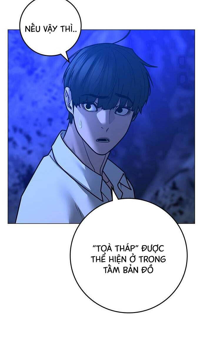 Nhiệm Vụ Đời Thật chapter 122 - Upload bởi truyensieuhay.com