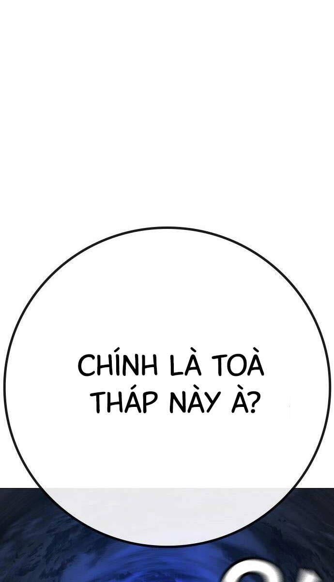 Nhiệm Vụ Đời Thật chapter 122 - Upload bởi truyensieuhay.com