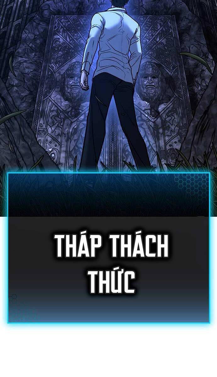 Nhiệm Vụ Đời Thật chapter 122 - Upload bởi truyensieuhay.com