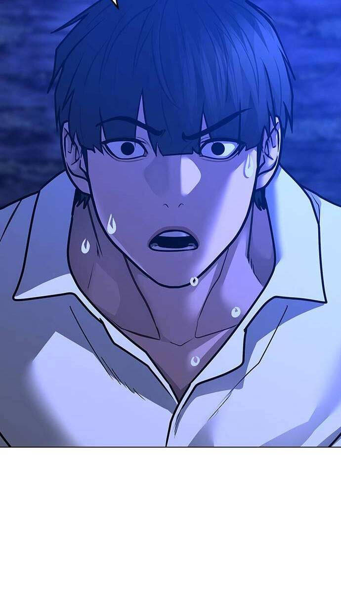 Nhiệm Vụ Đời Thật chapter 122 - Upload bởi truyensieuhay.com