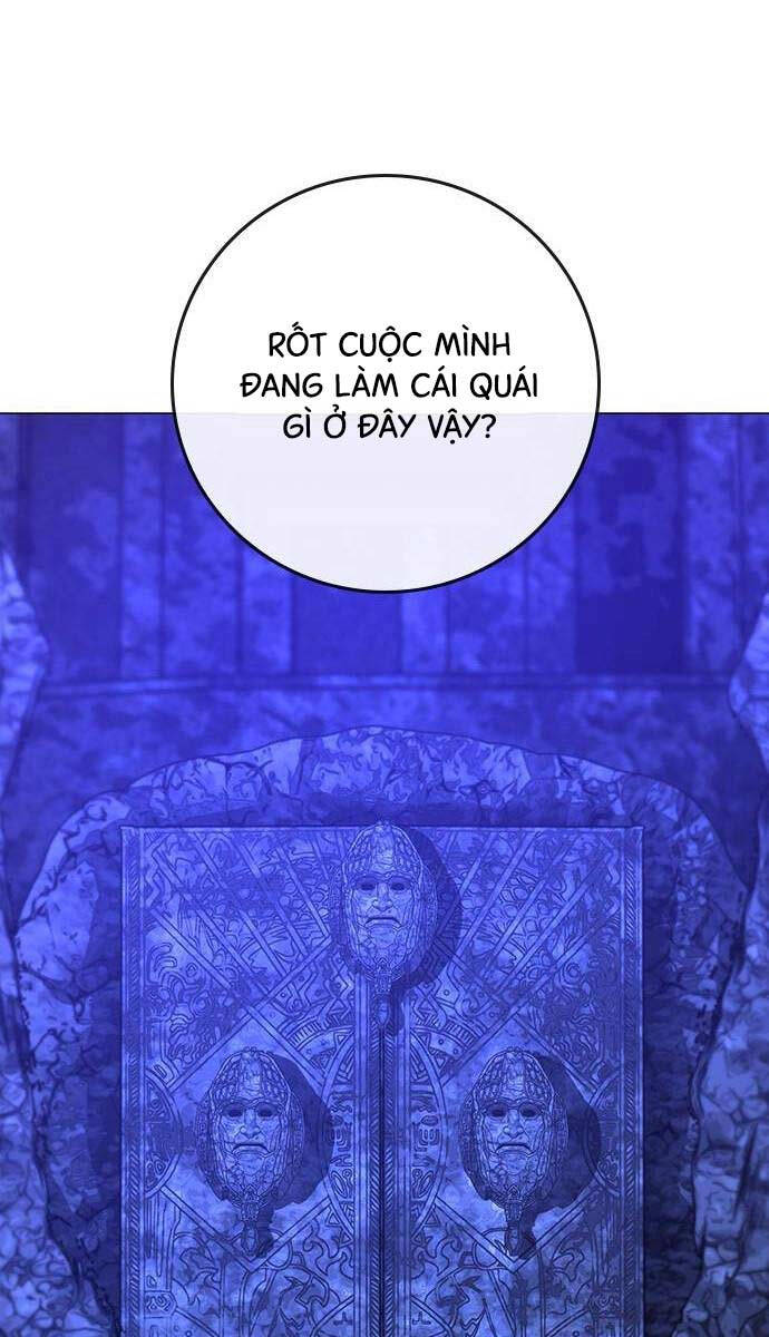 Nhiệm Vụ Đời Thật chapter 122 - Upload bởi truyensieuhay.com