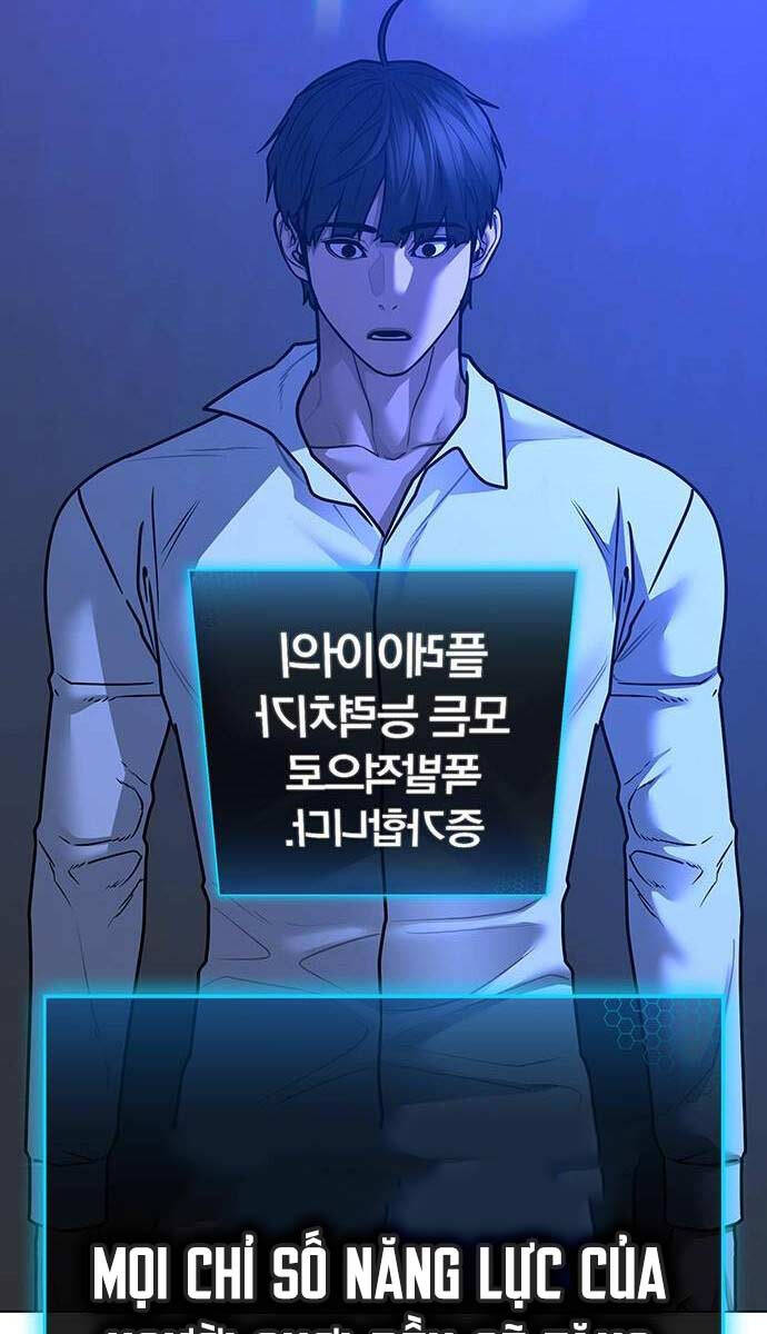 Nhiệm Vụ Đời Thật chapter 122 - Upload bởi truyensieuhay.com