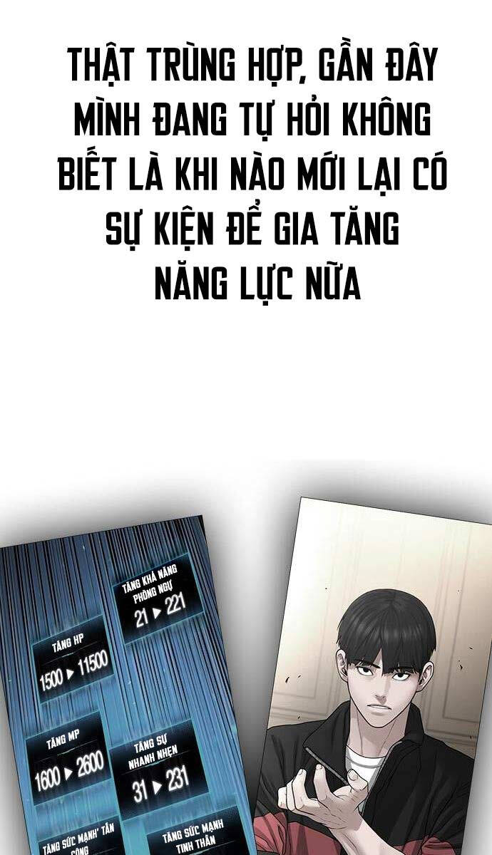 Nhiệm Vụ Đời Thật chapter 122 - Upload bởi truyensieuhay.com
