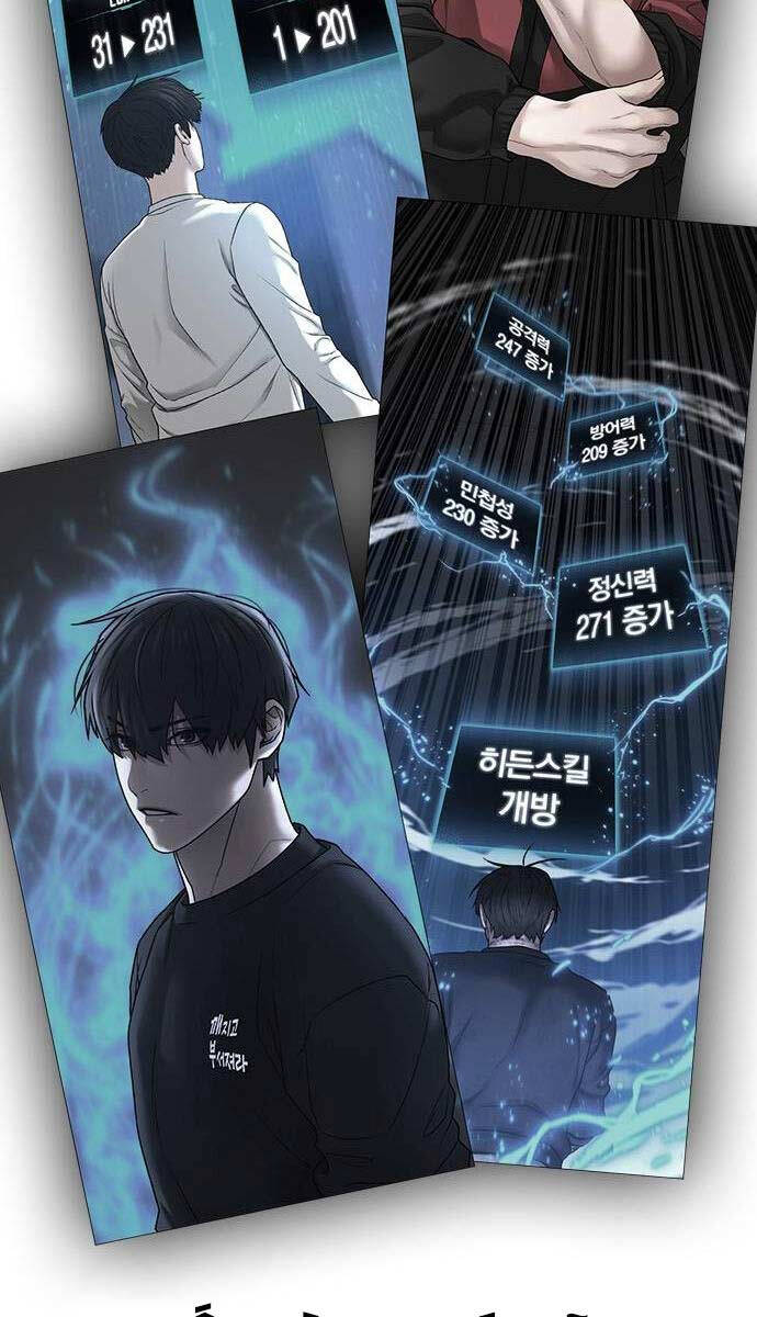 Nhiệm Vụ Đời Thật chapter 122 - Upload bởi truyensieuhay.com