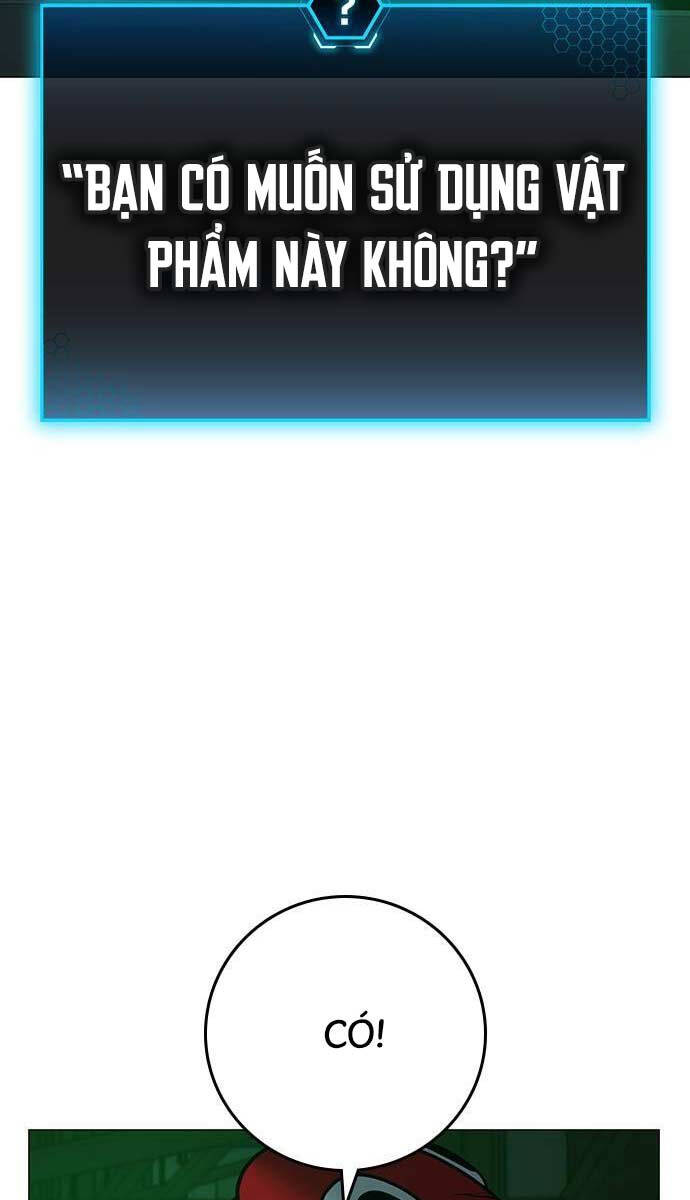 Nhiệm Vụ Đời Thật chapter 122 - Upload bởi truyensieuhay.com